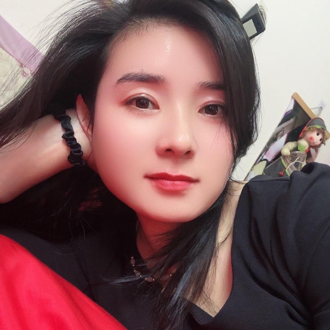 💋我心烦💃