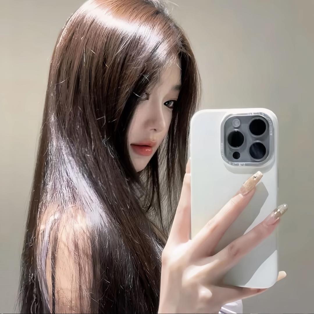 糕冷鸭