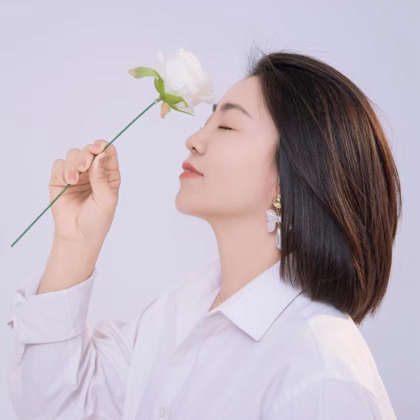 吉祥👨‍👩‍👦‍👦