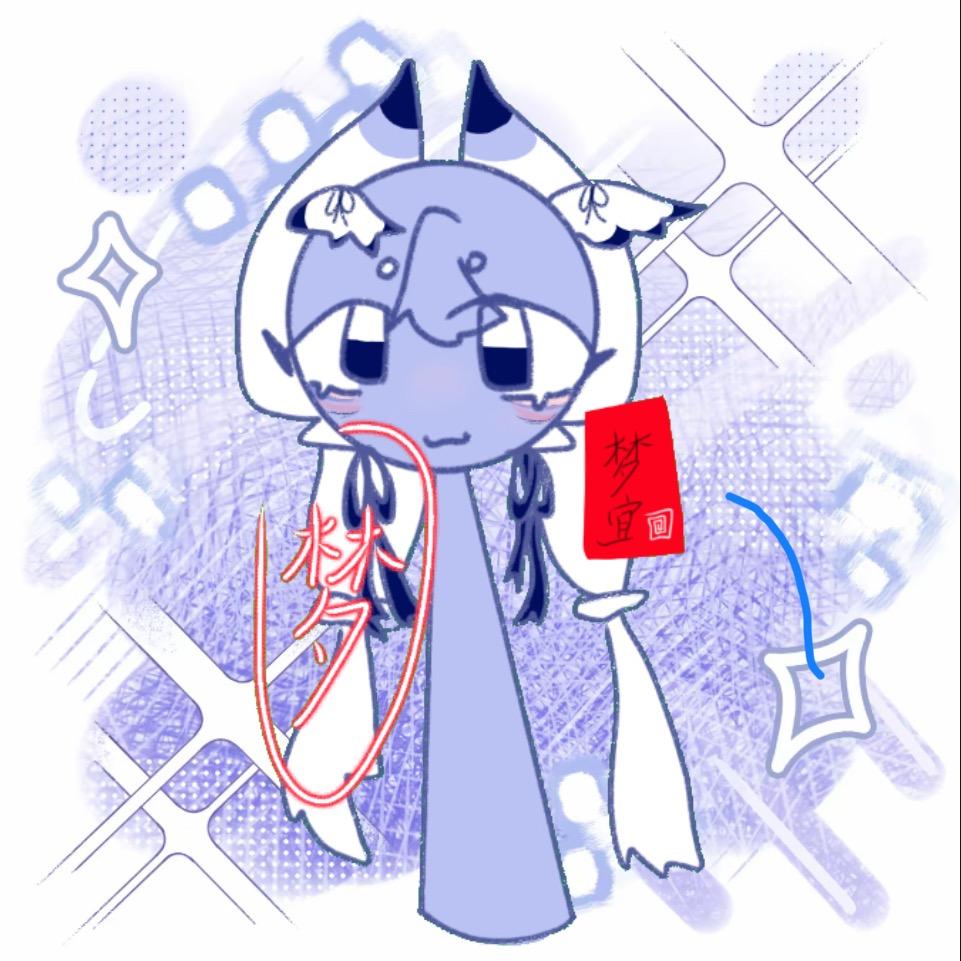 风宜依依