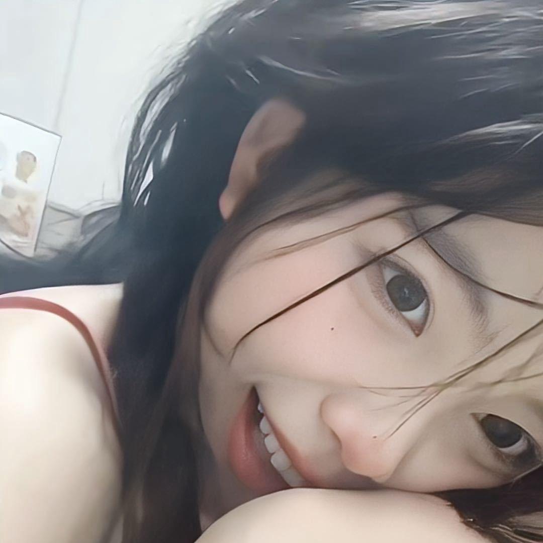 温屿