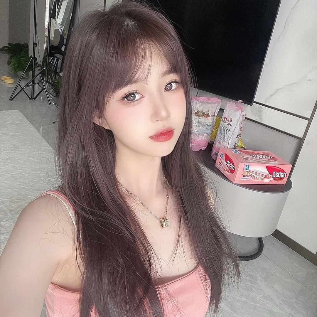 安婉💫