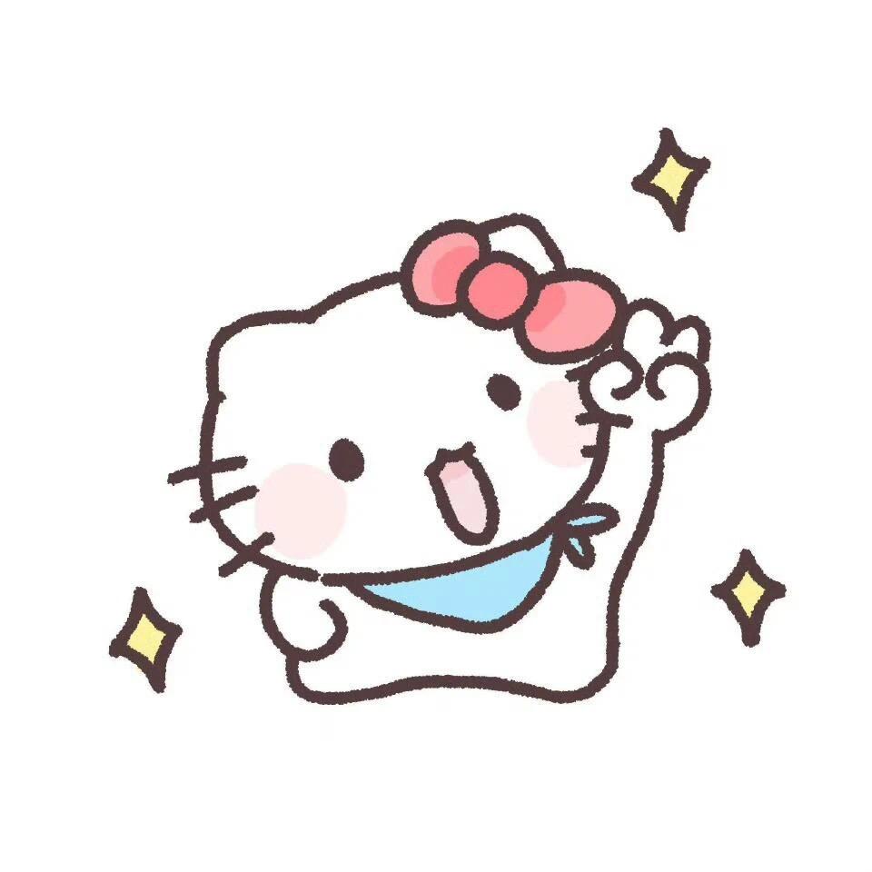 好运小曲