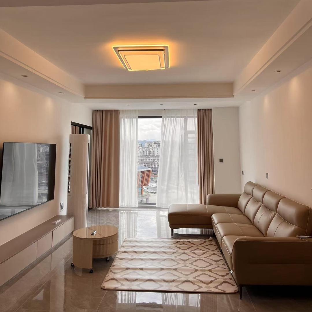 💋全屋设计🍀装修