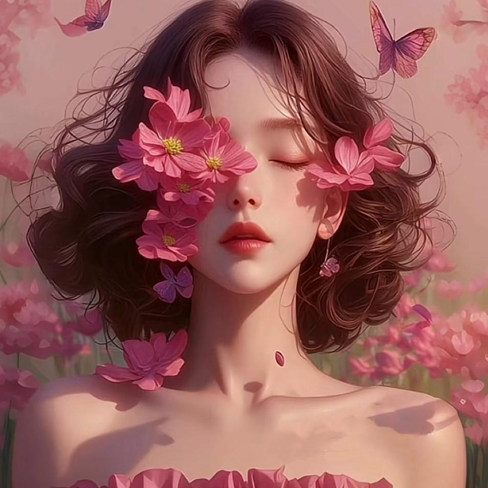 ღ不發脾氣只發財⁺¹⁰⁰