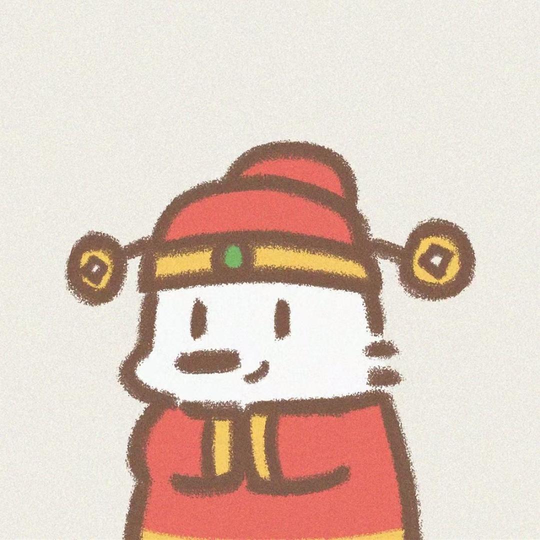 主食吃大米