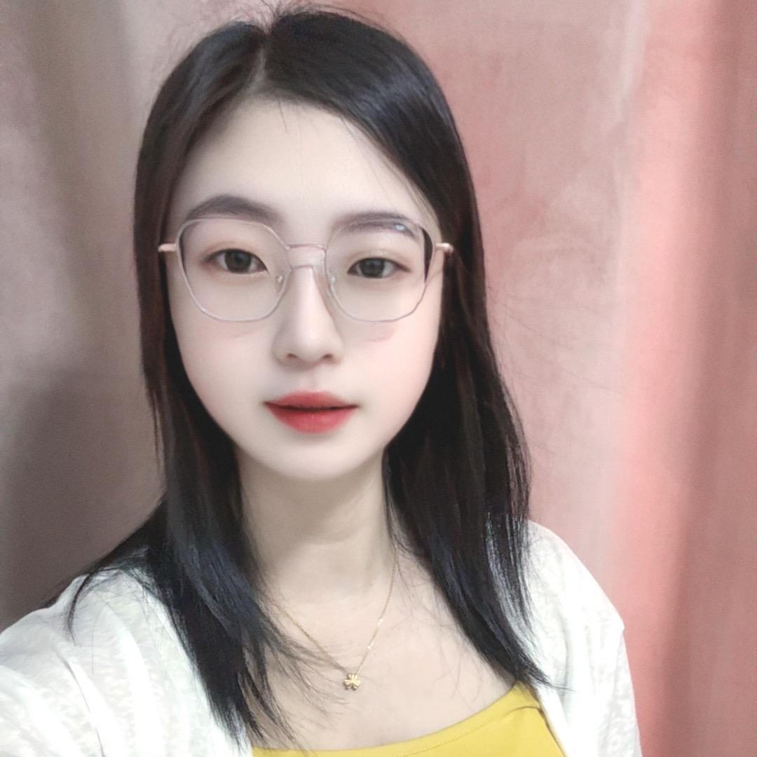 丽🌹儿（打不过雅美）
