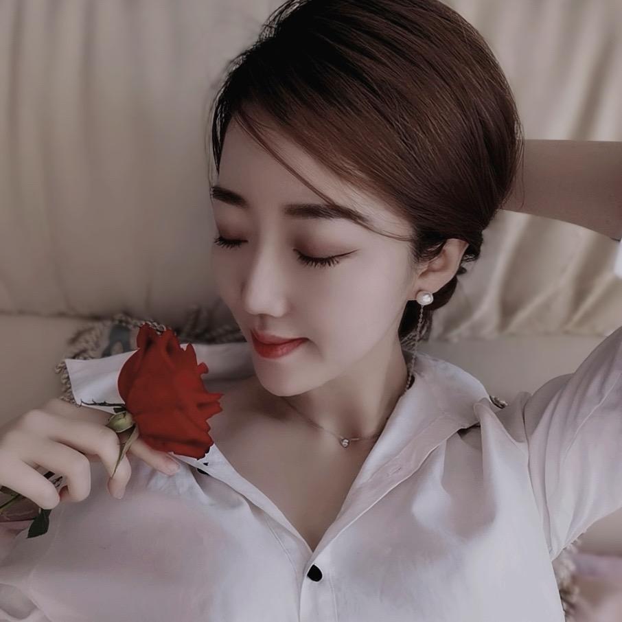 猫咪🛫的开心日常