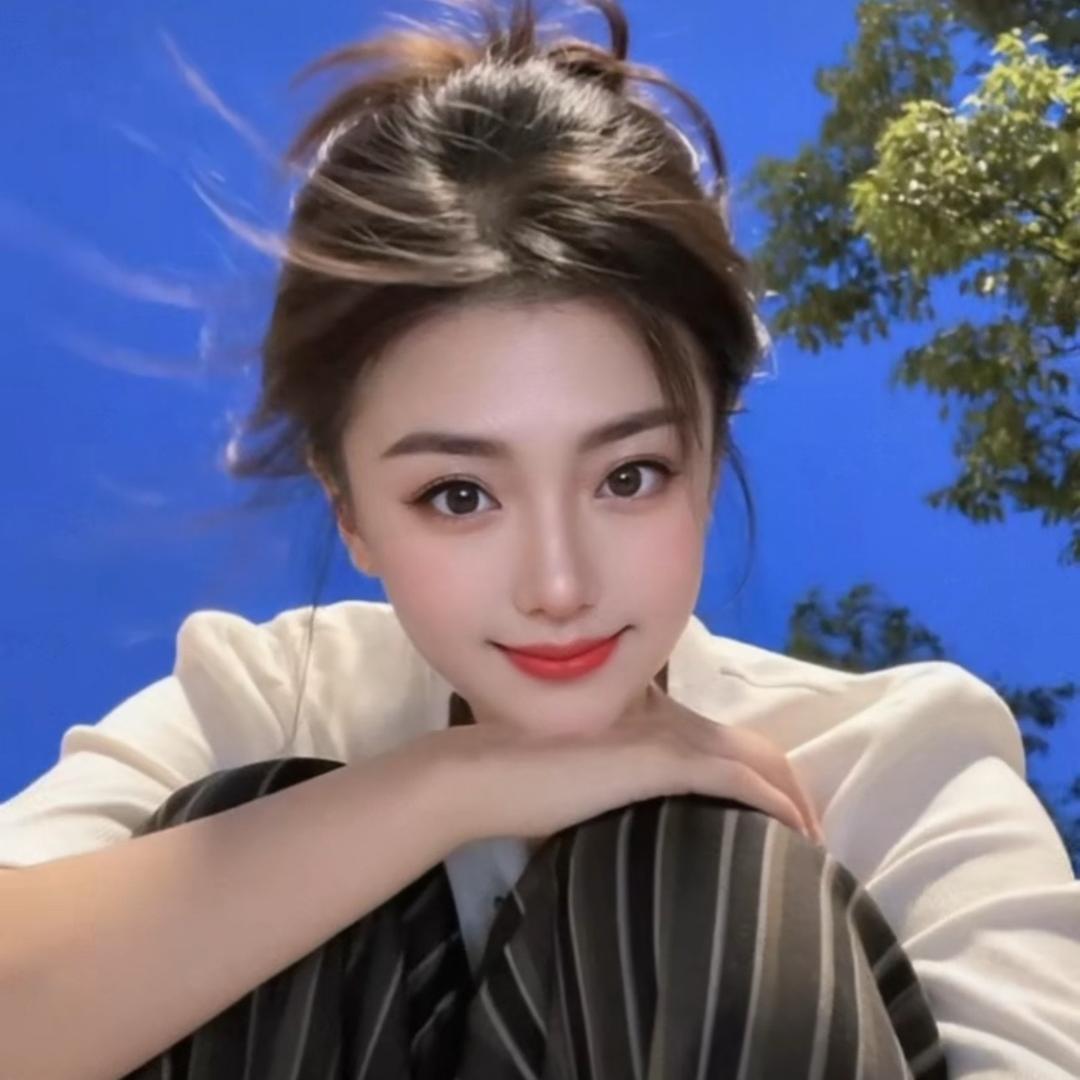 哆啦@孟