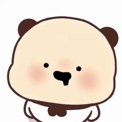 难道他真是赋能哥？