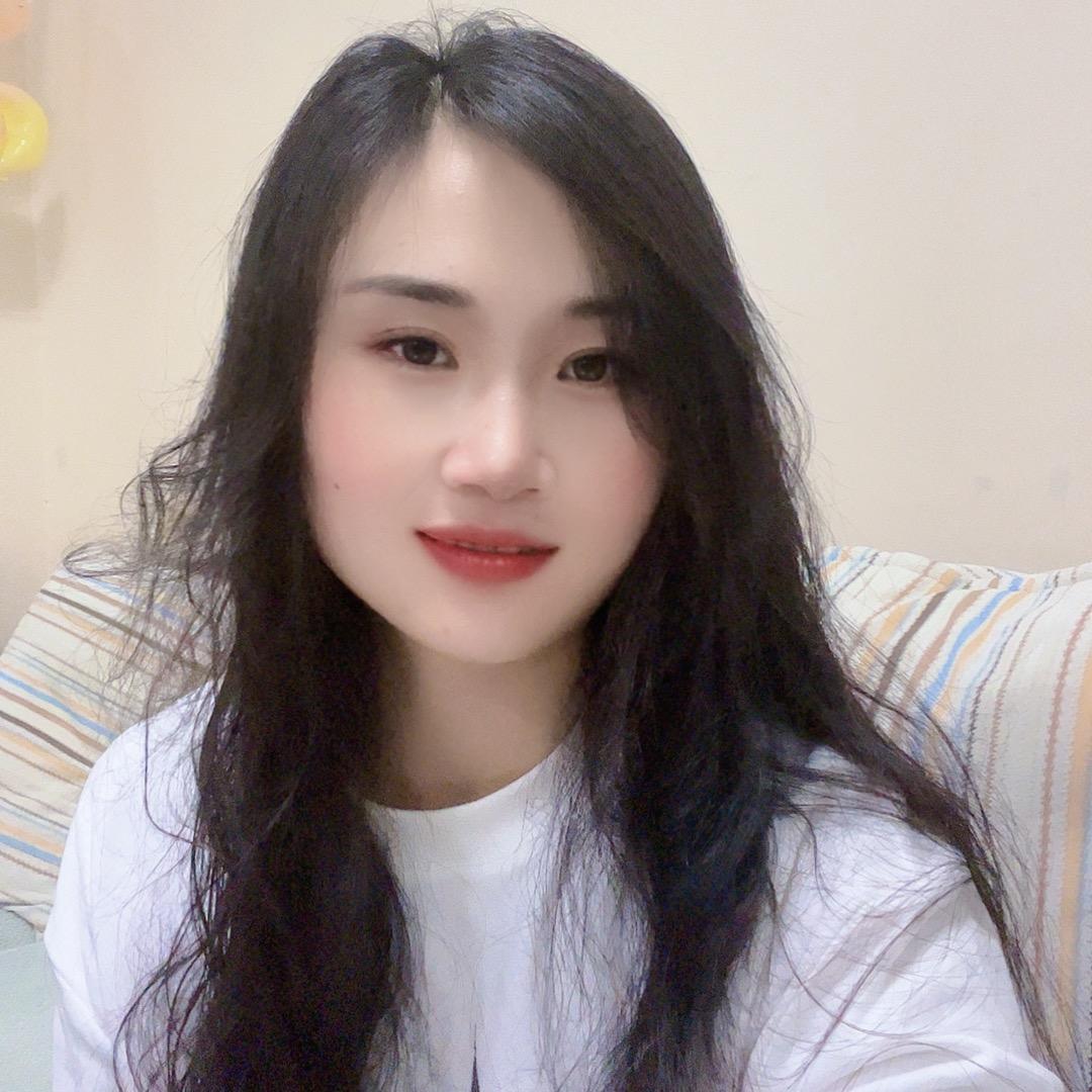 谭笑疯生🥜🍎