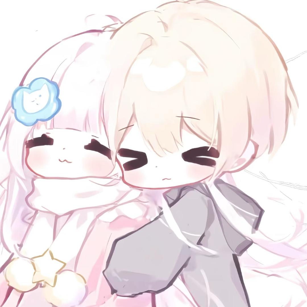 等你读懂我的鱿鱼我已经被做成铁板烧𖦹