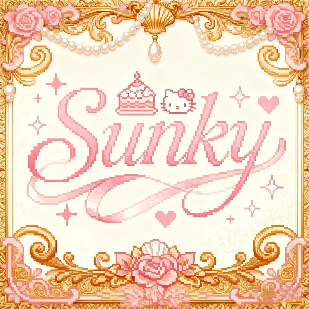 Sunky