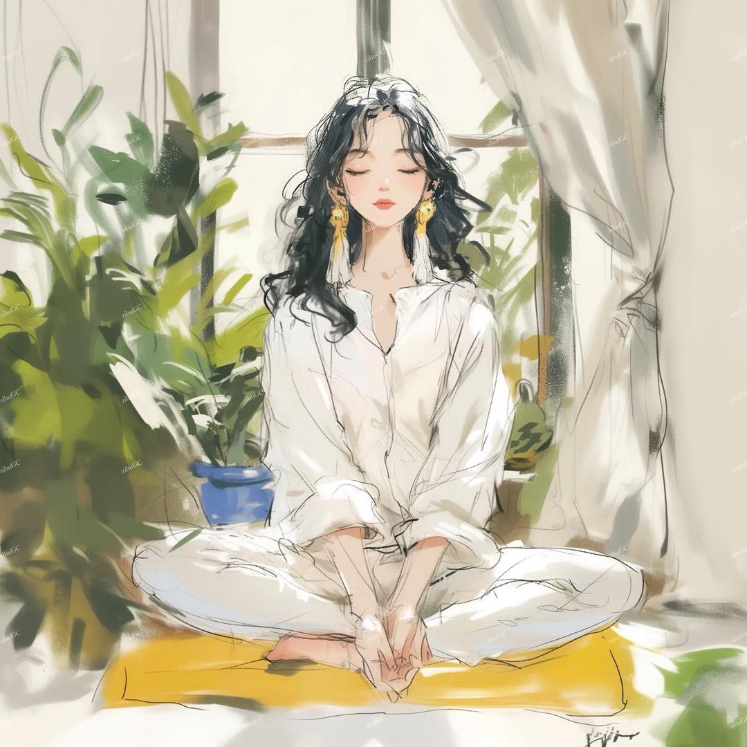 E小姐空间