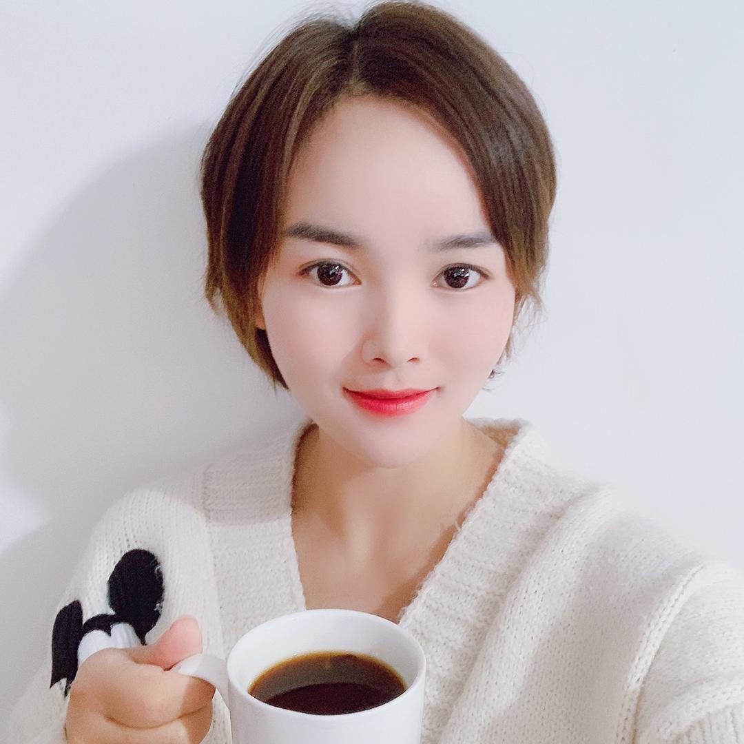 郭媛二孩宝妈