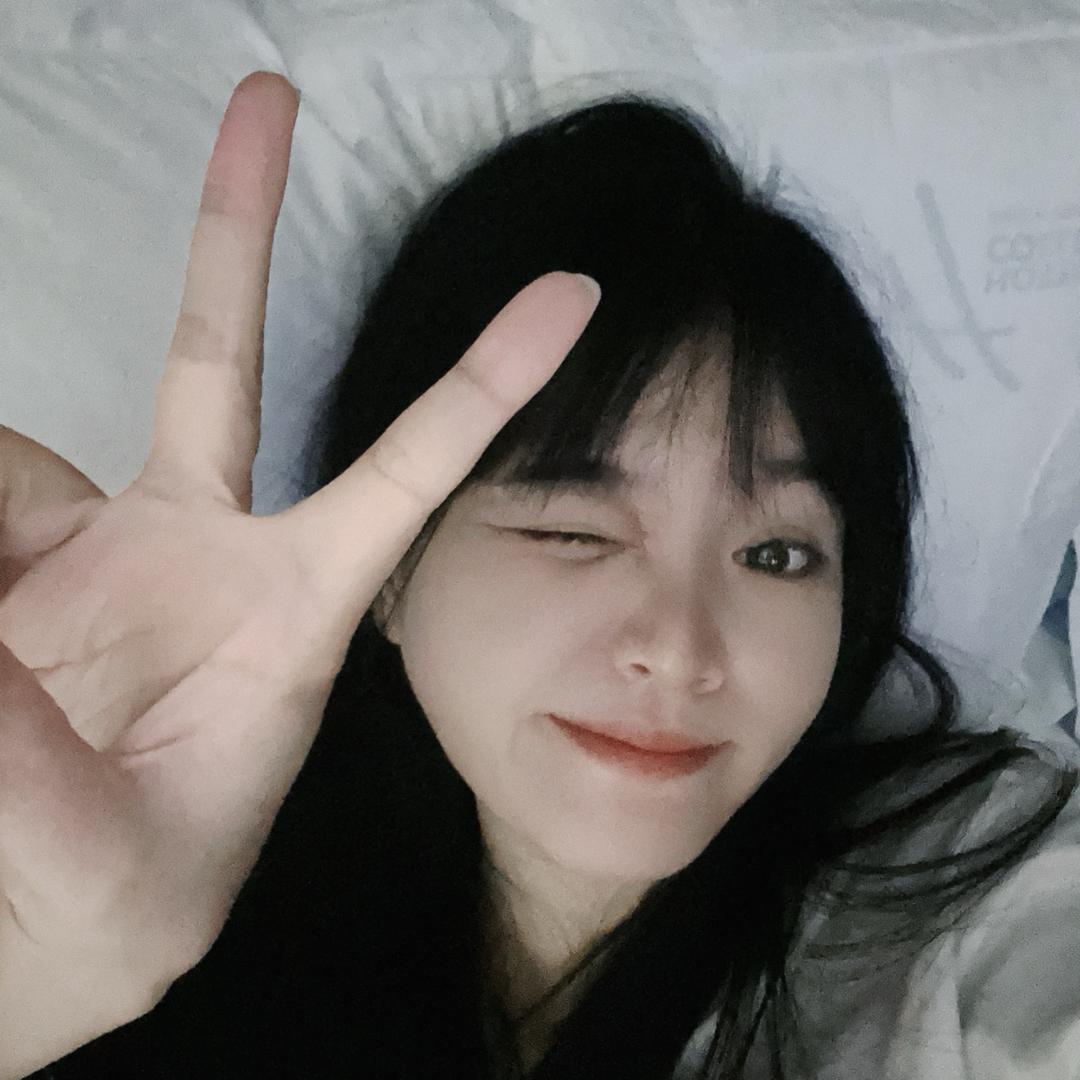 林瘦瘦