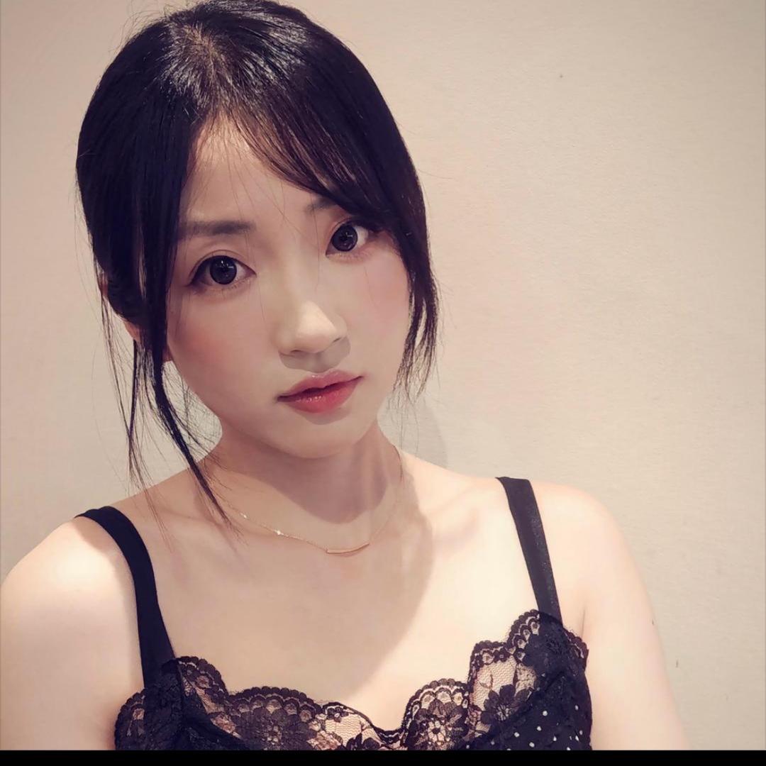 贝贝