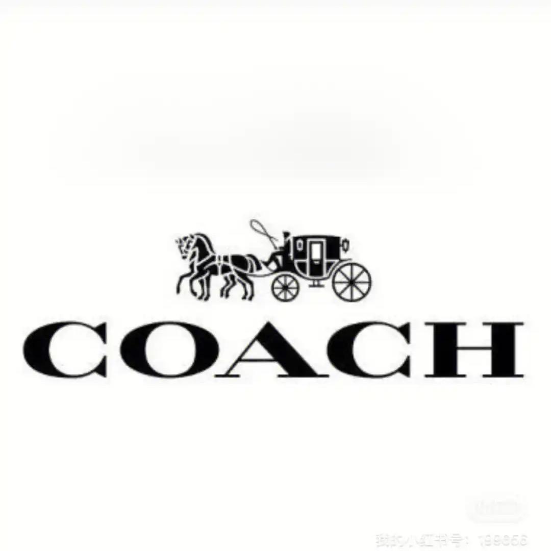 郑州蔻驰丹尼斯（进店找宋丽）