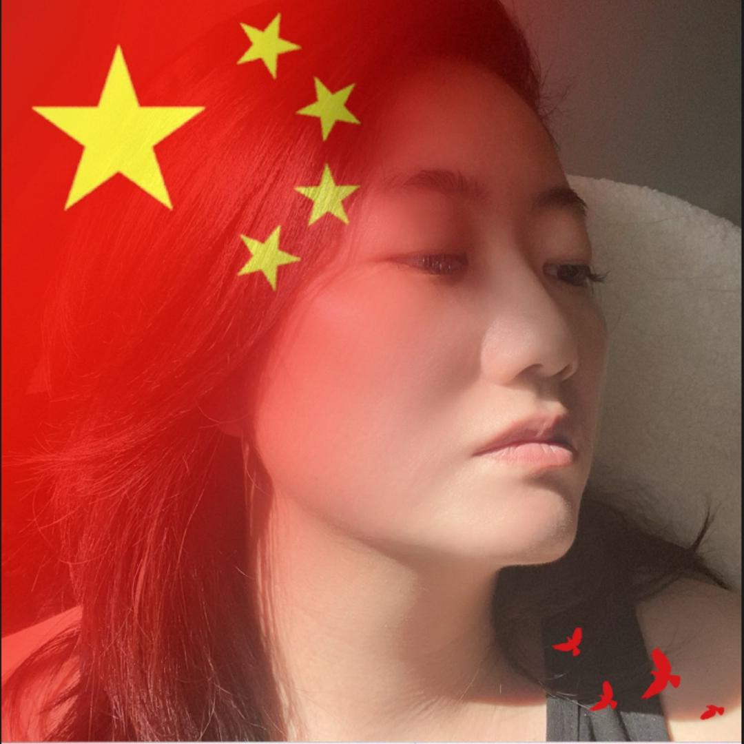 依旧热爱