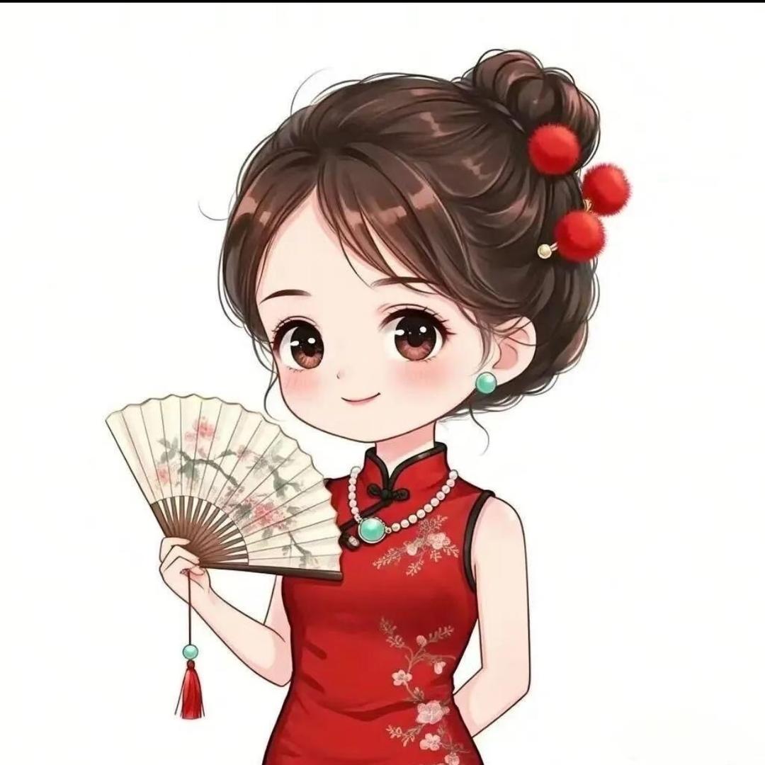 拾月🍃