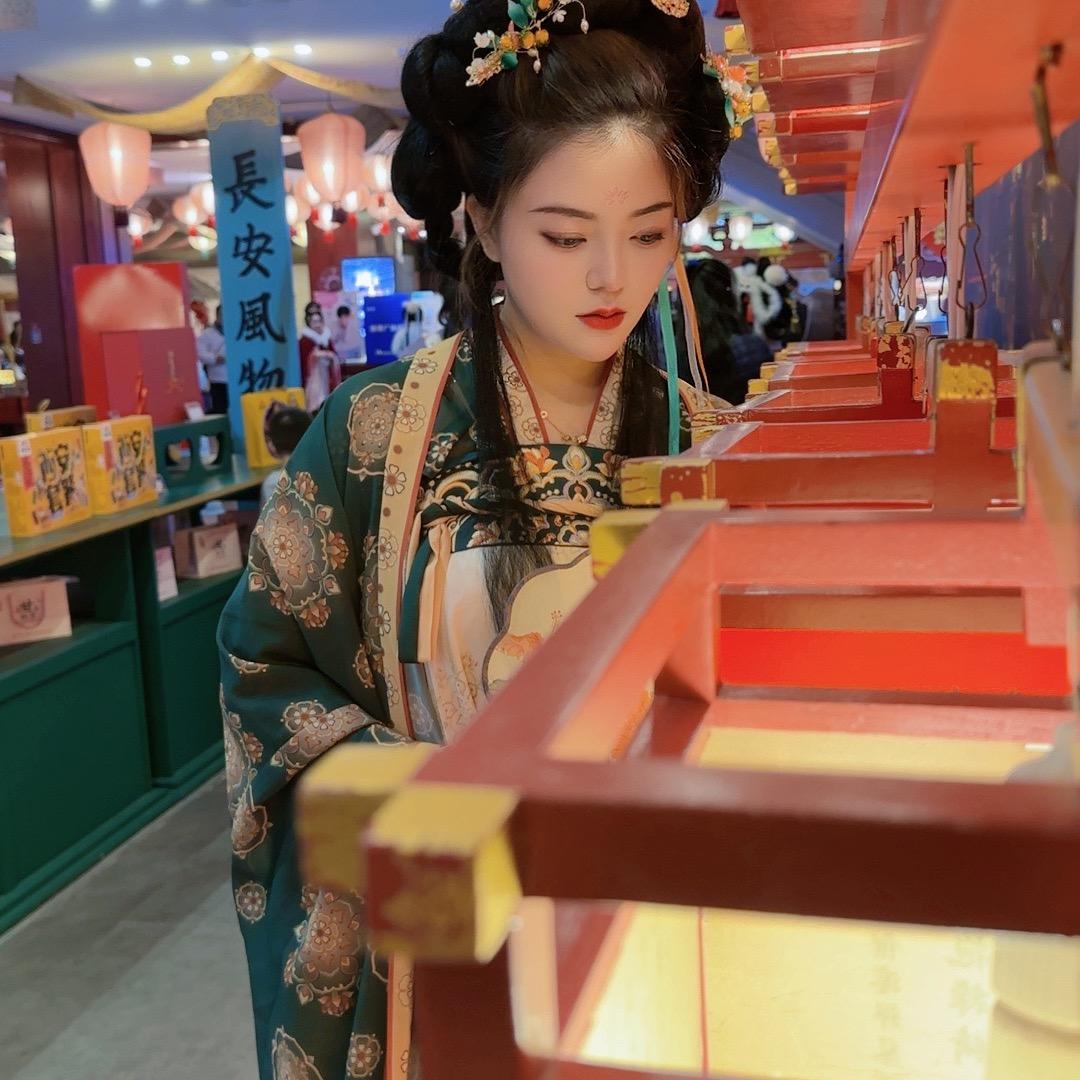 寒🐍冰