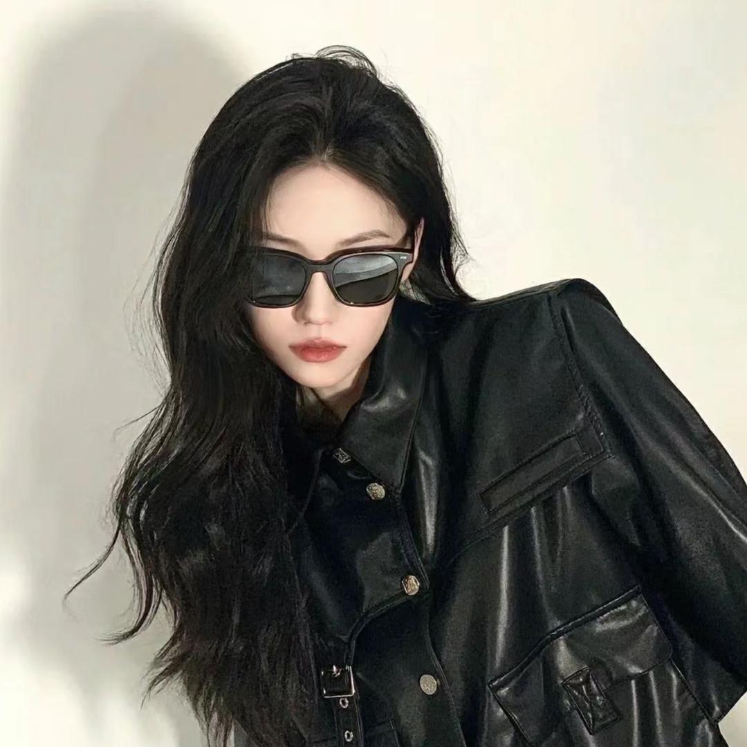 洛阳阁调沙龙静静（招聘中）