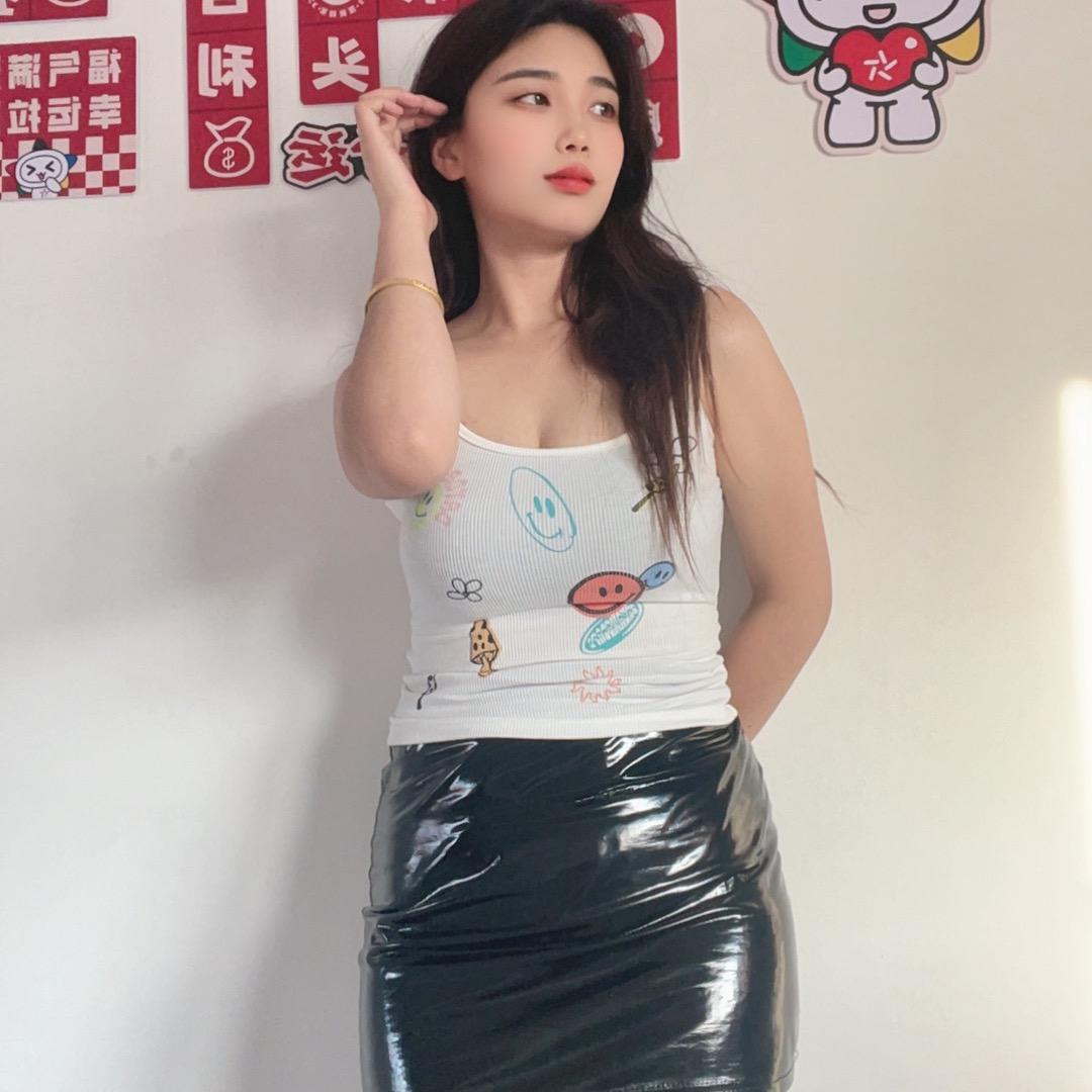 刘小玥（老板娘）