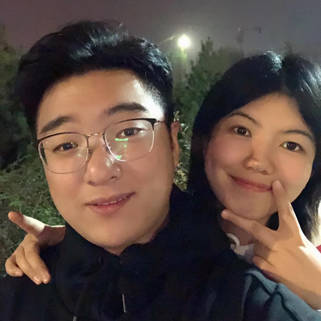 姜姜姜姜姜姜姜