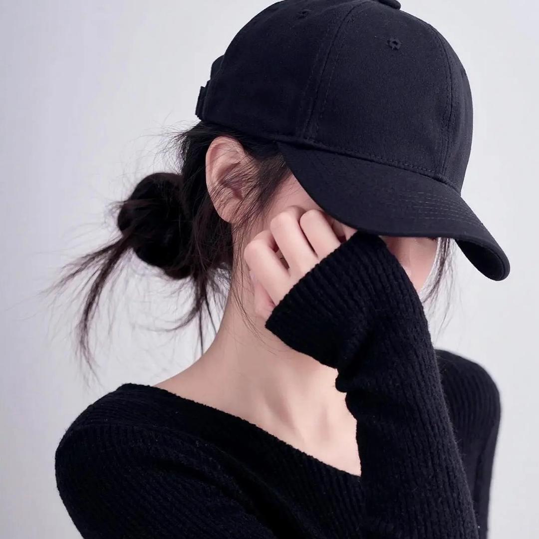 SL