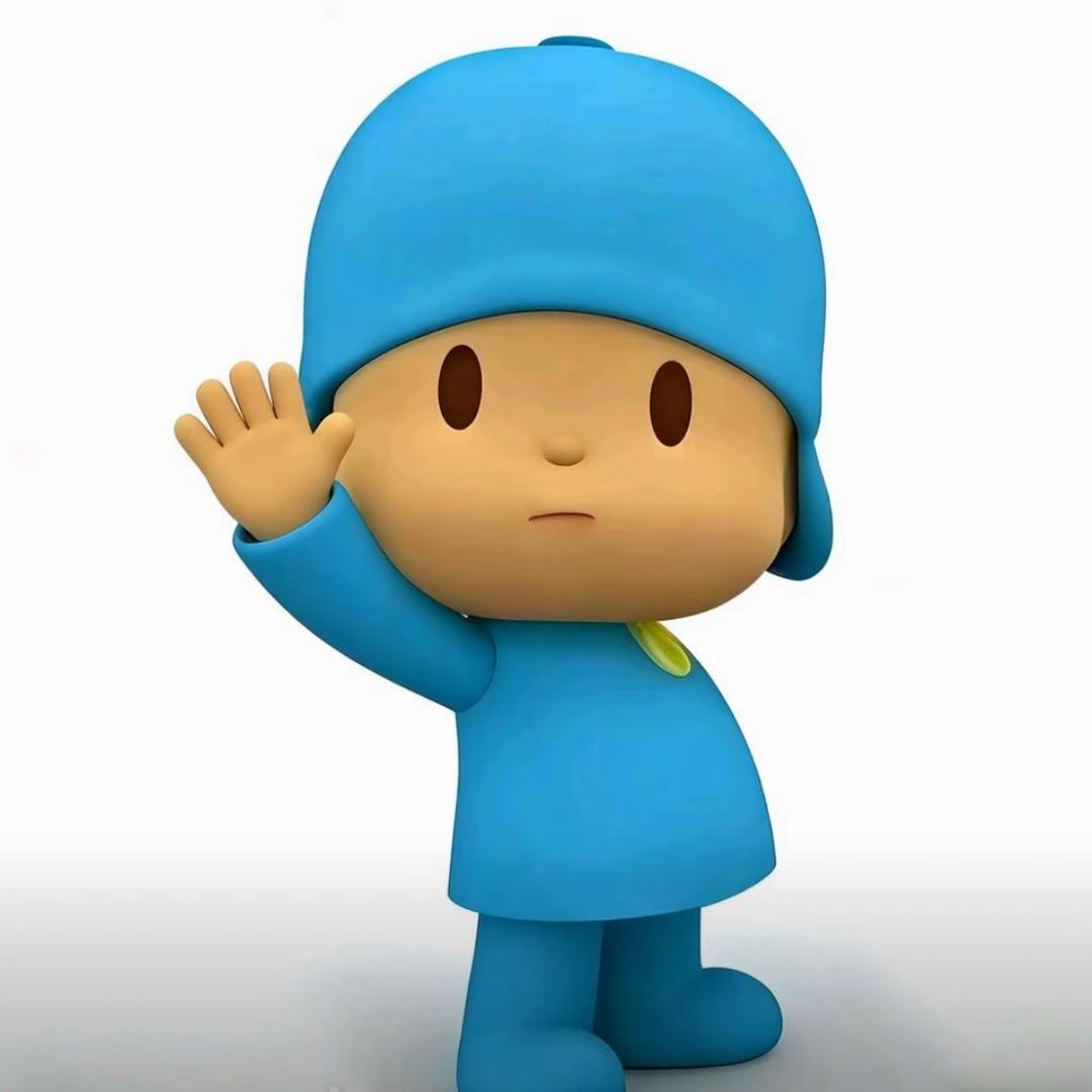 𓆉⸂⸂⸜Ꮚ滑铲Ꮚ⸝⸃⸃ 𓆝 𓆟