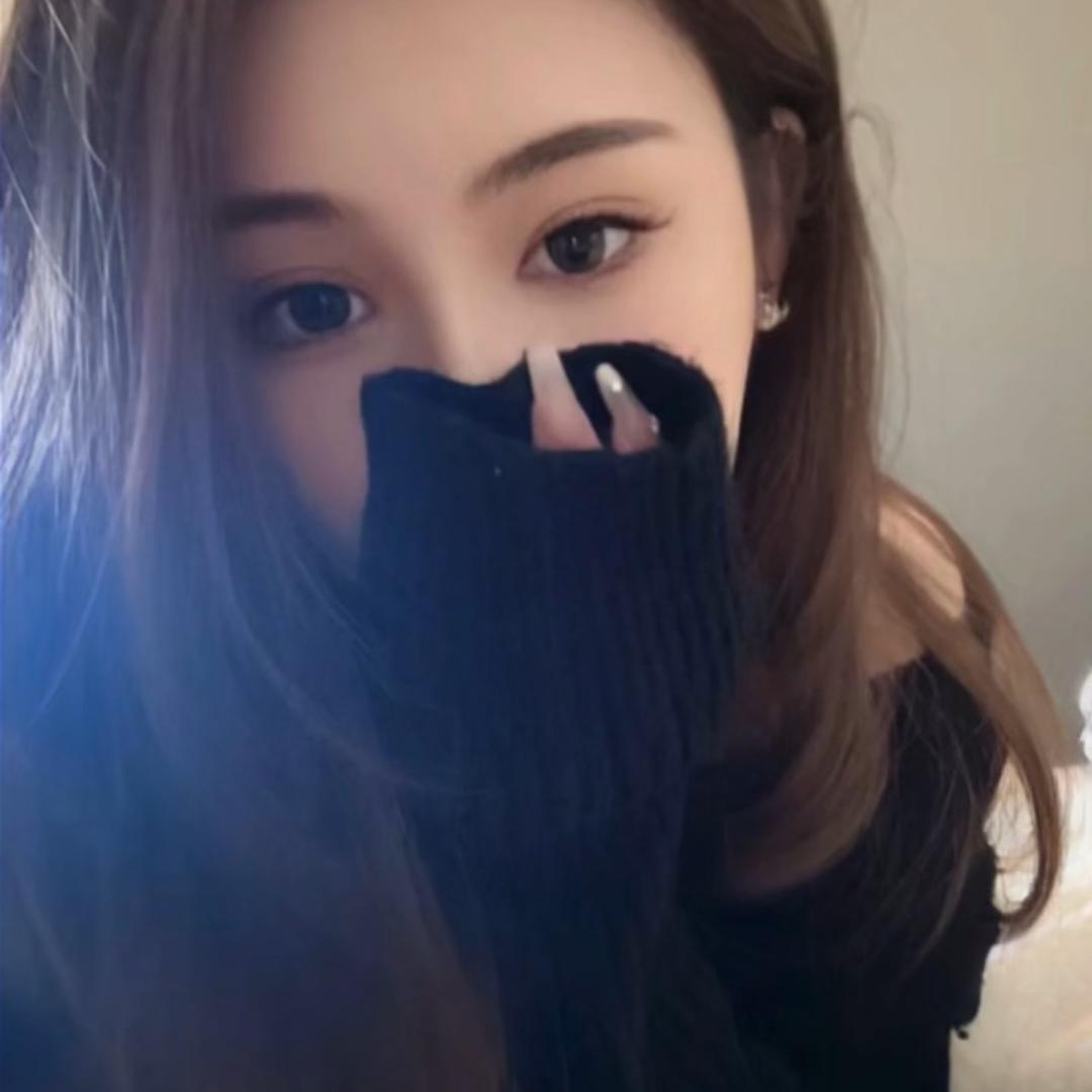 悠悠💕