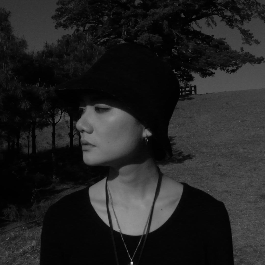 独立设计师阿卷