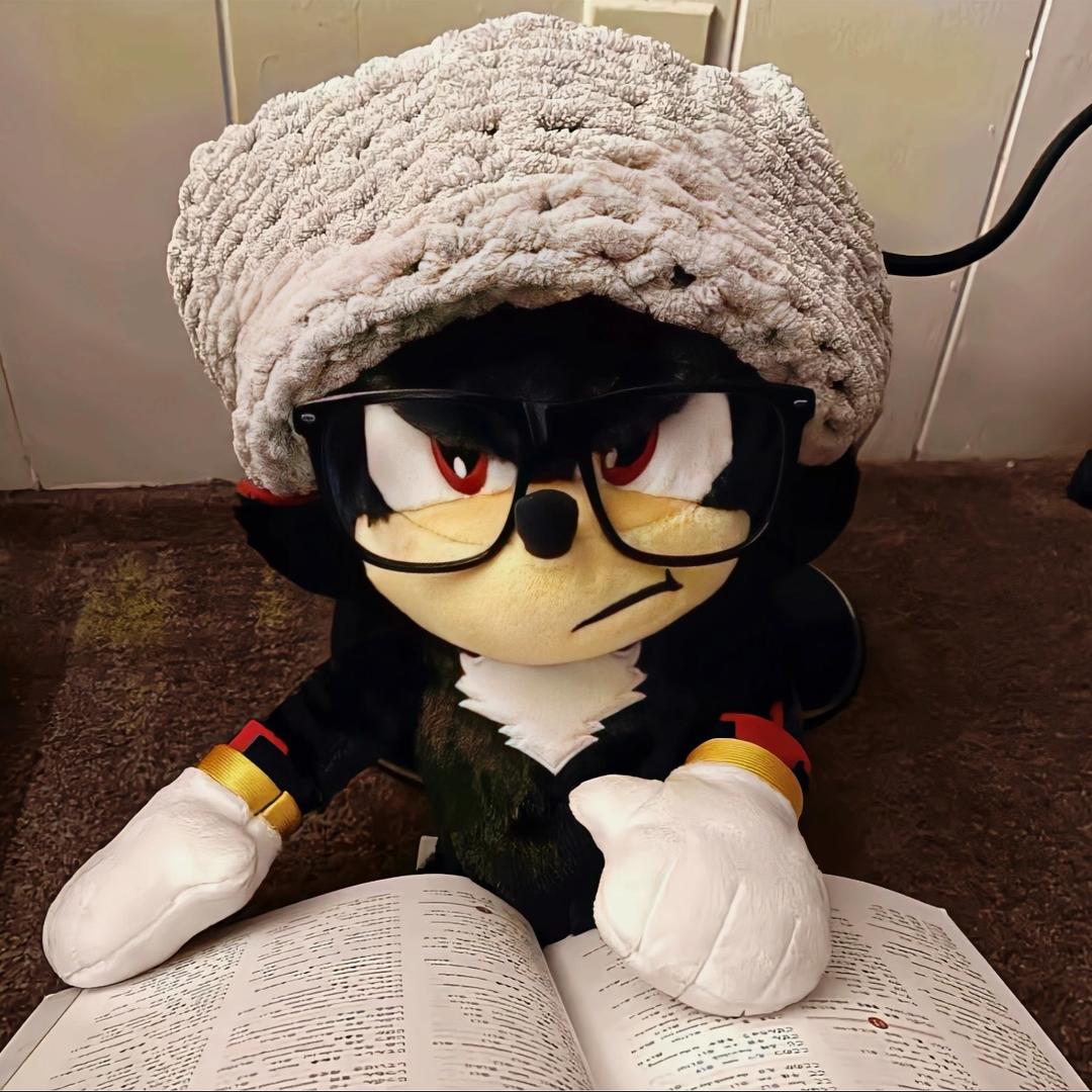 五斤米