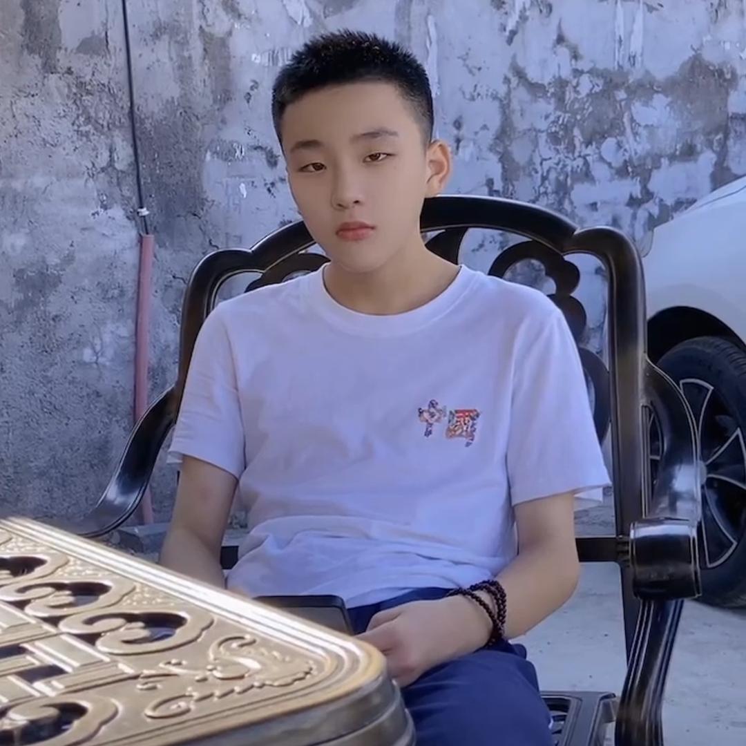 姜姜好