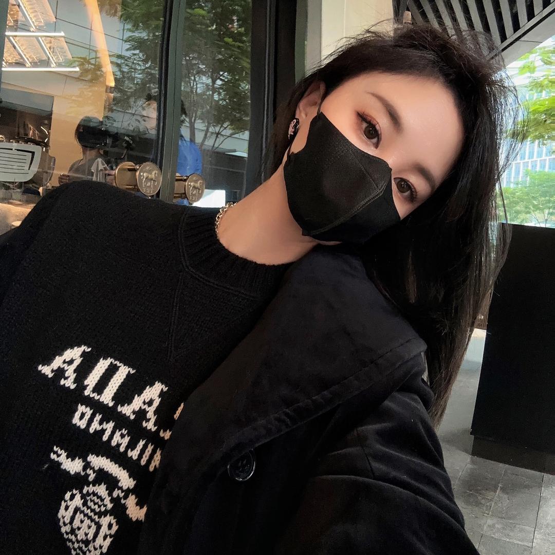吴南