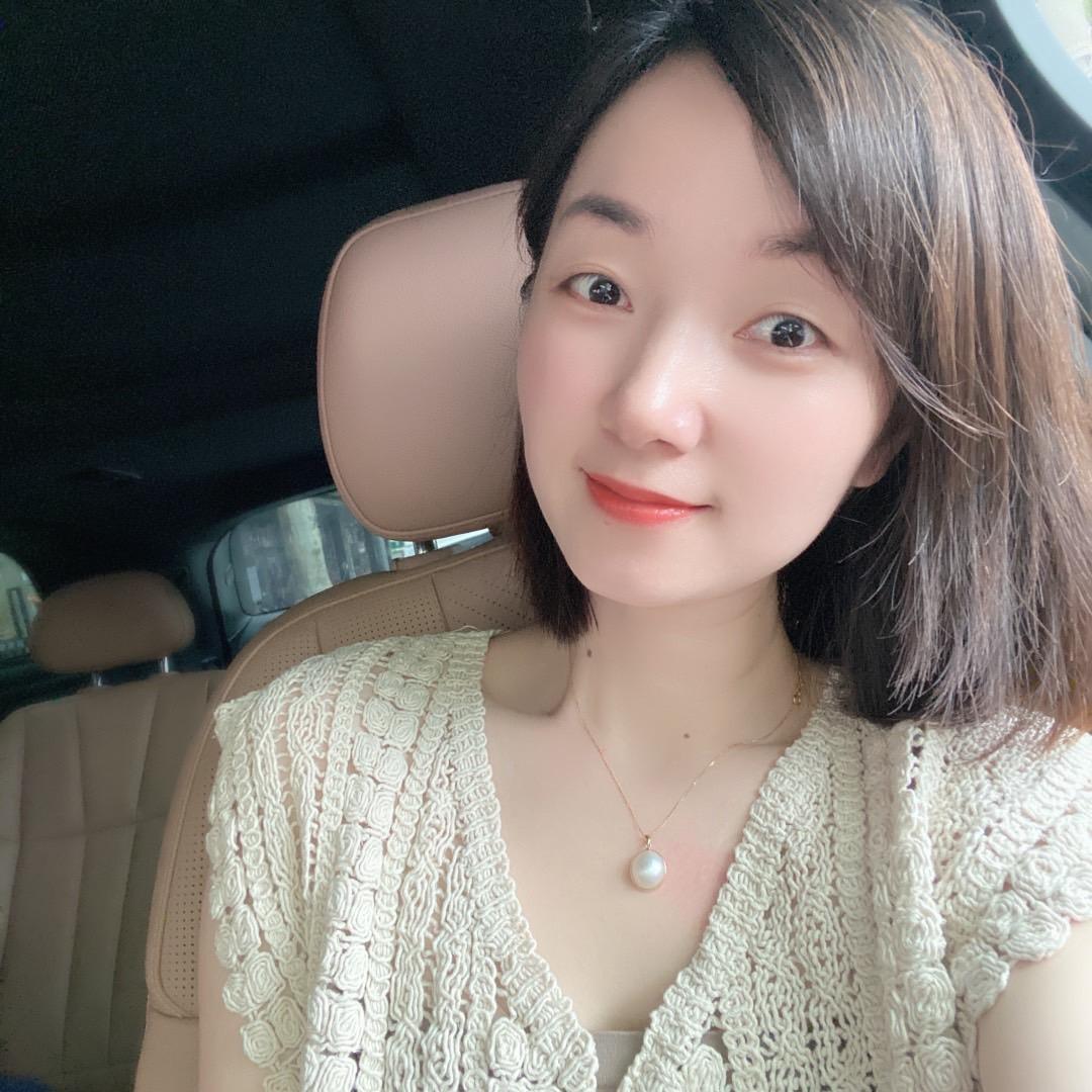 昆山市哈妮服装店