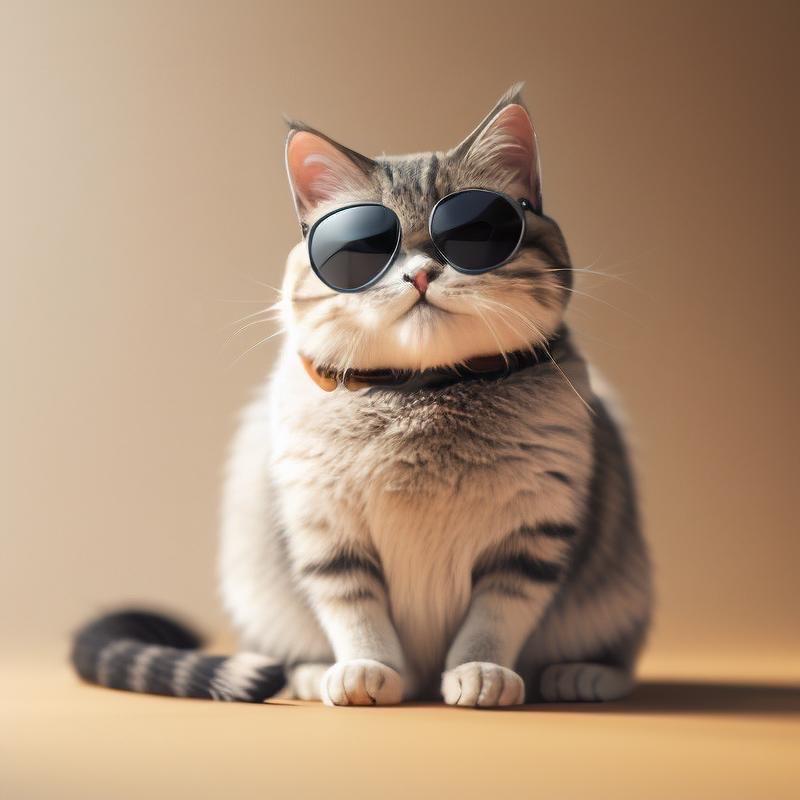 小胡记单词