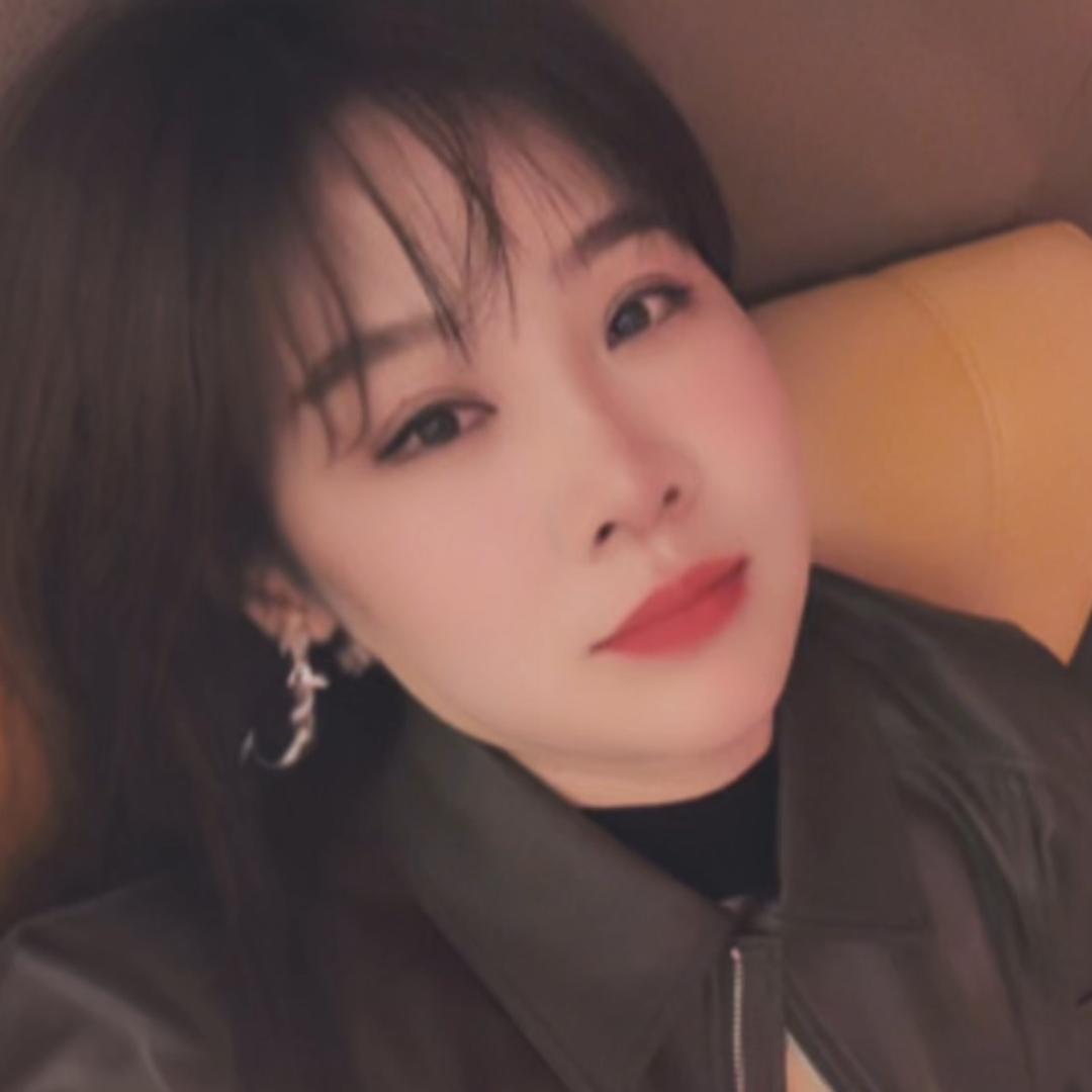 迃幵💋