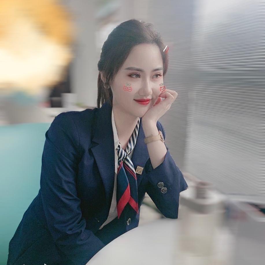 盱眙房姐淘房💕房似锦