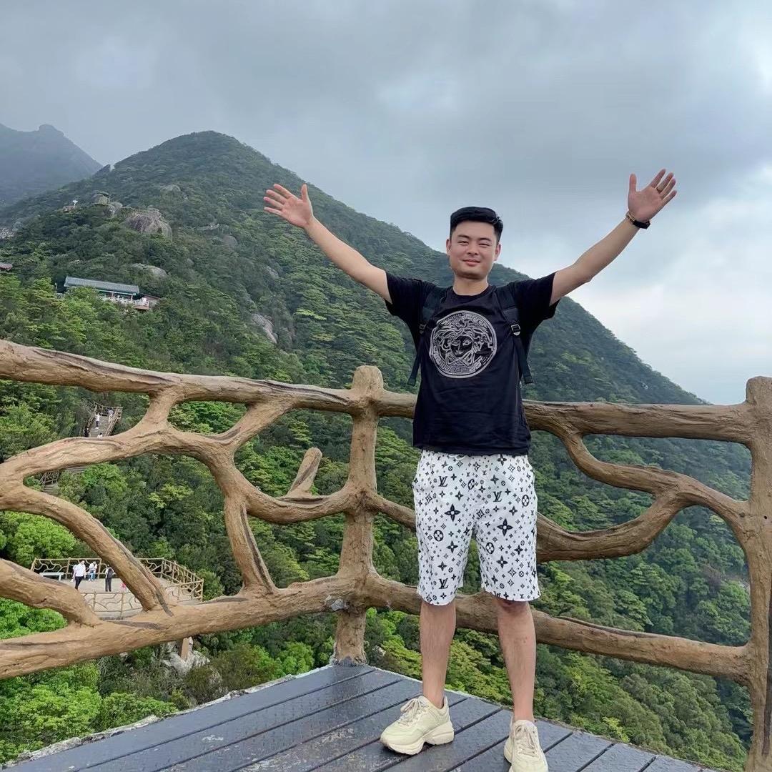 是超酷呐