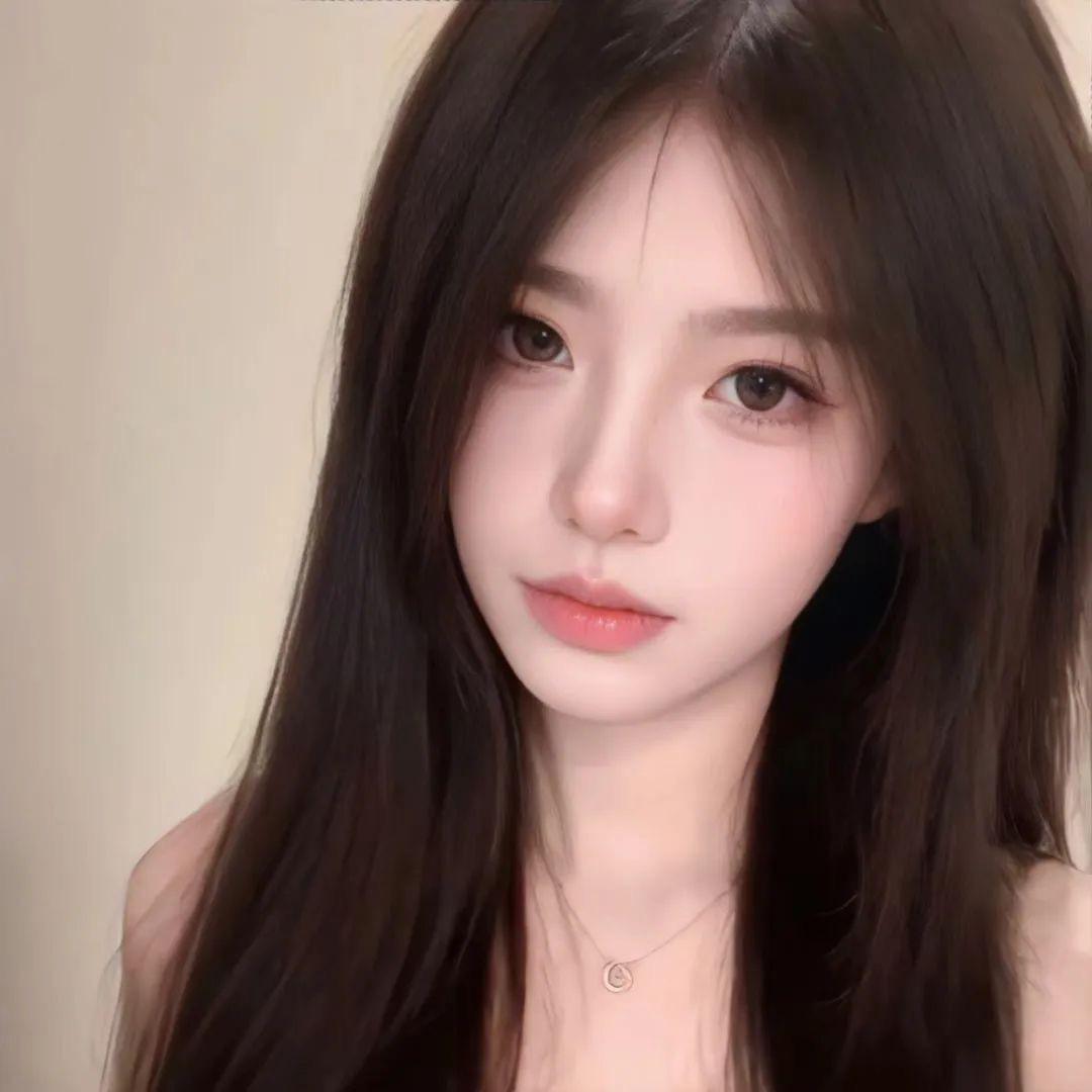 Fc 俱乐部