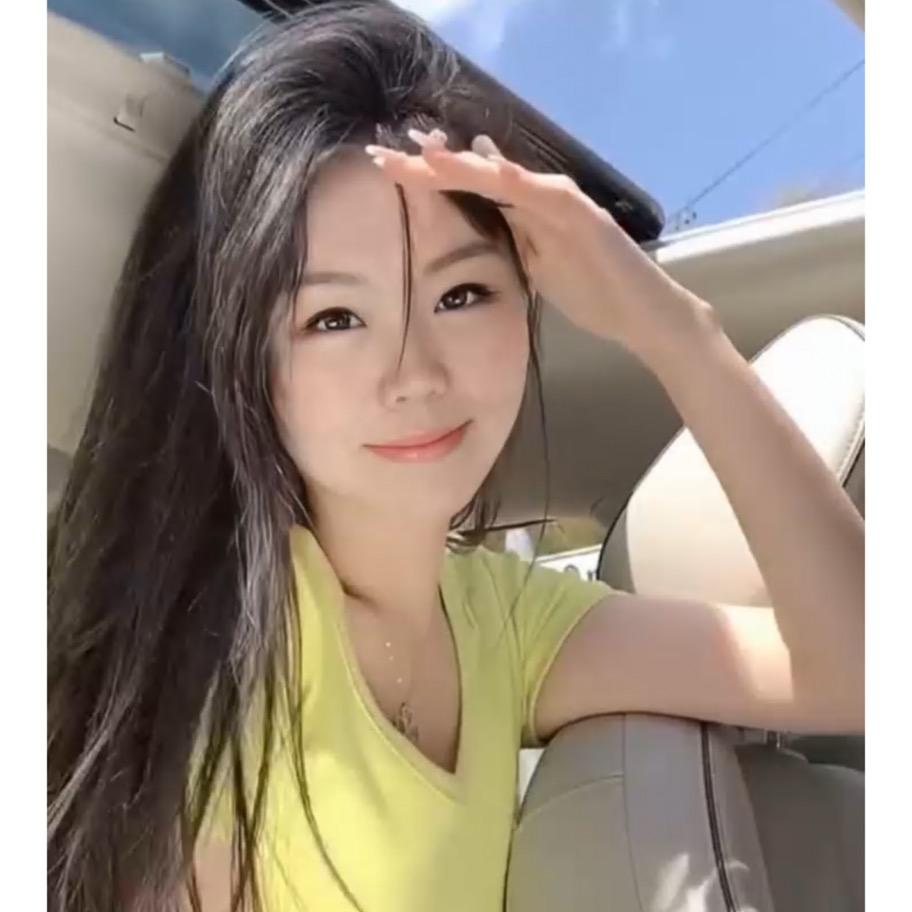 可可小迷糊