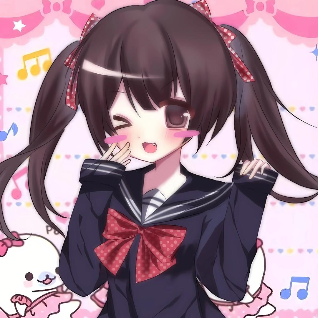 yii1n