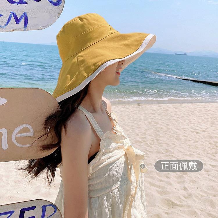 弋本深圳市铃铃妖贸易有限公司服饰配件专卖店