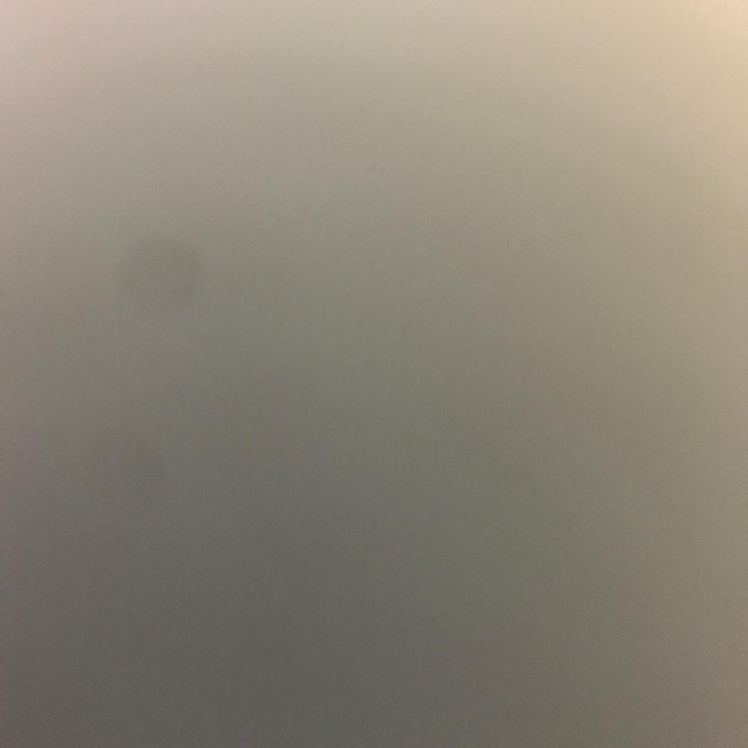 琴琴