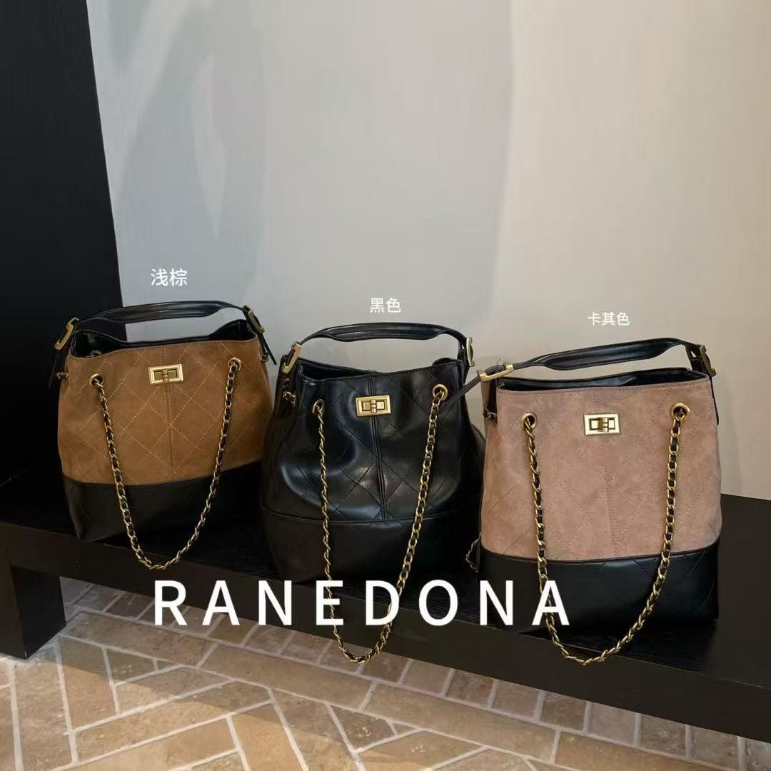 挑个显眼包(常播号