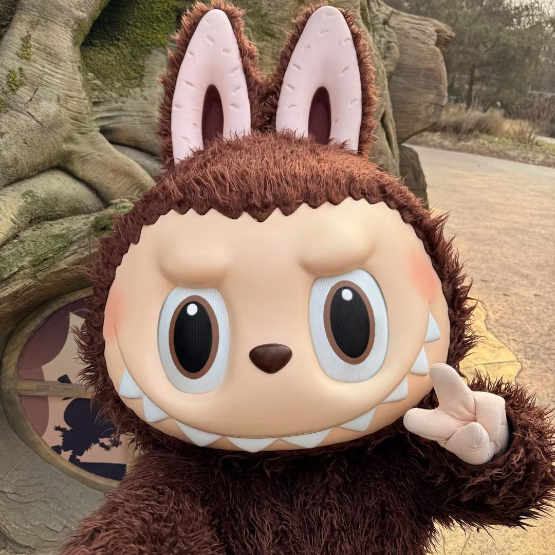 M🧸