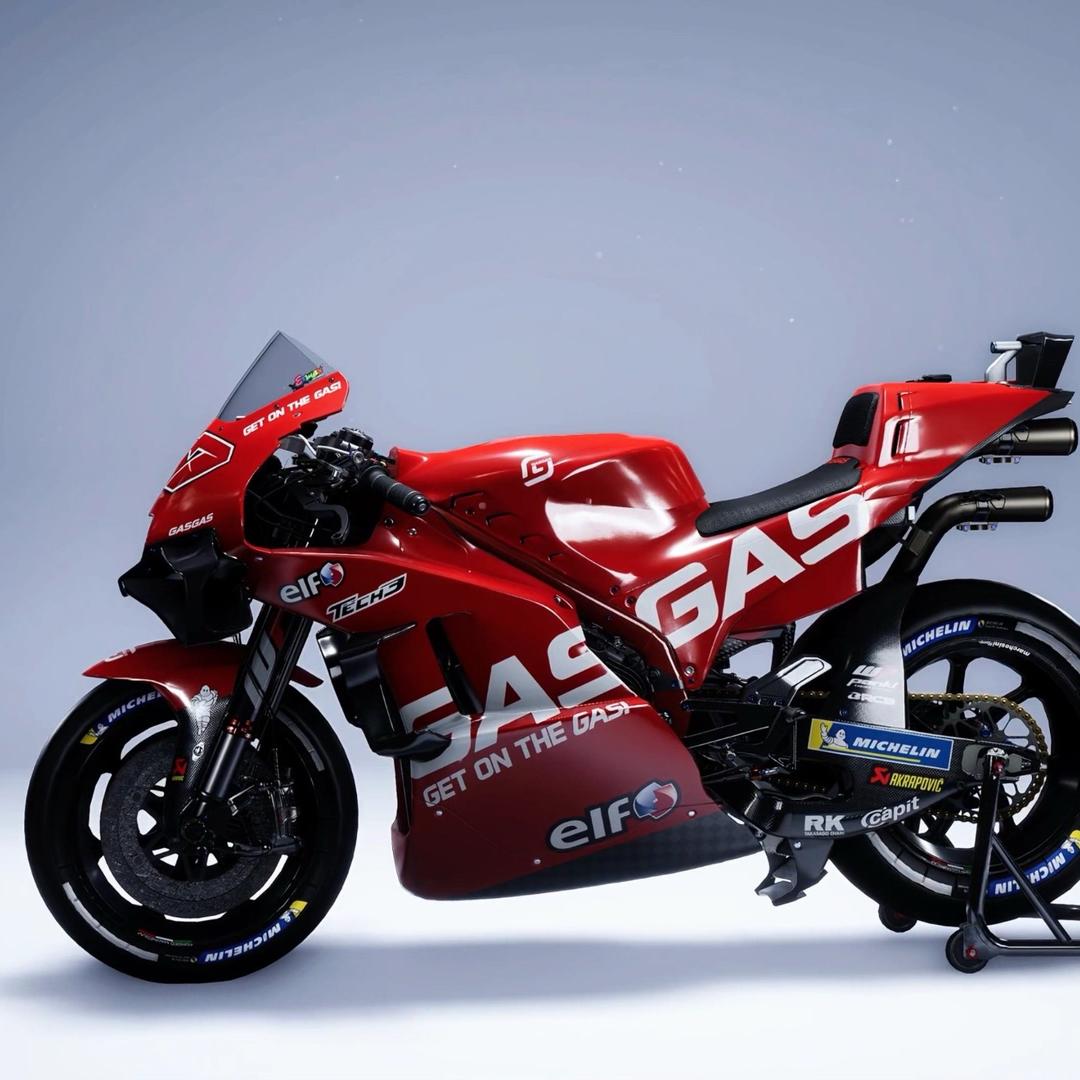 西安摩托车驾照任老师