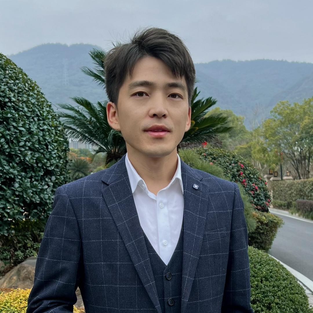 小林总和涵涵
