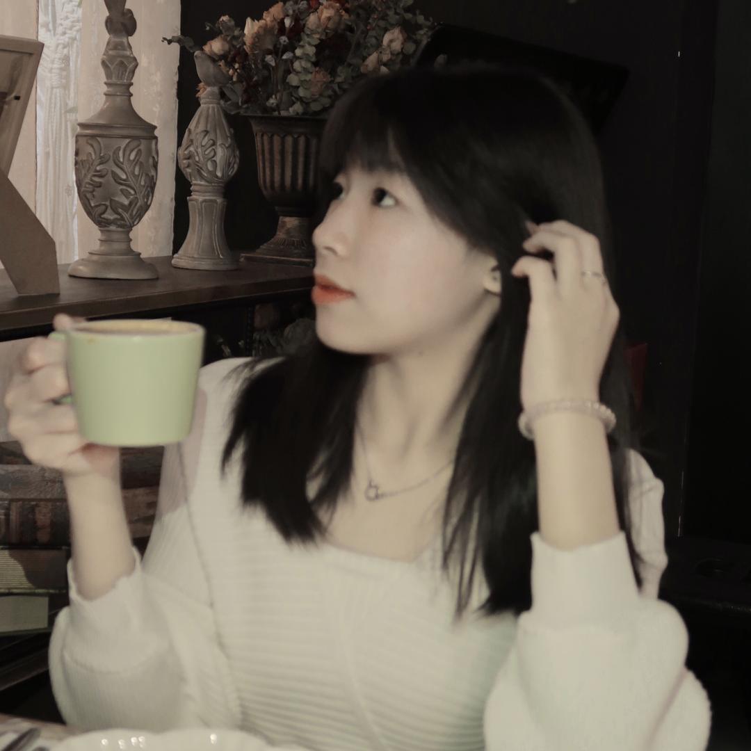 丸子